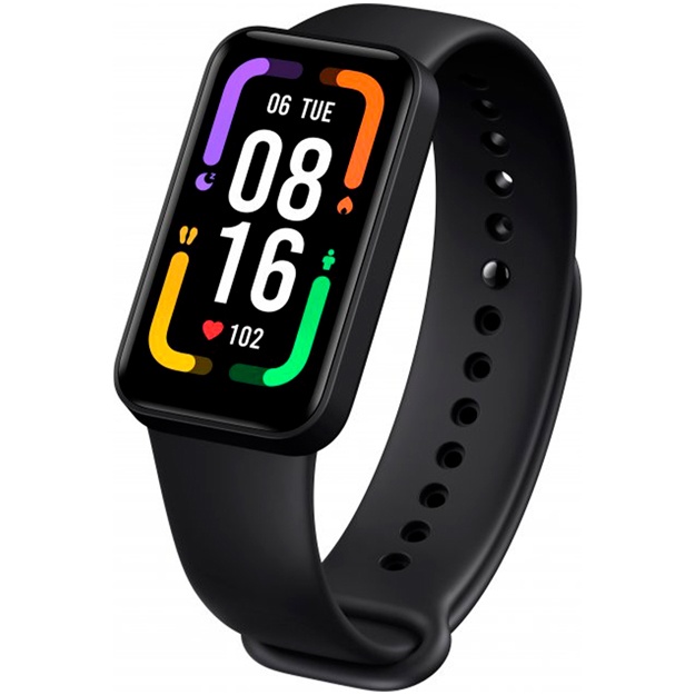 Smart bilaguzuk Xiaomi Redmi Smart Band Pro