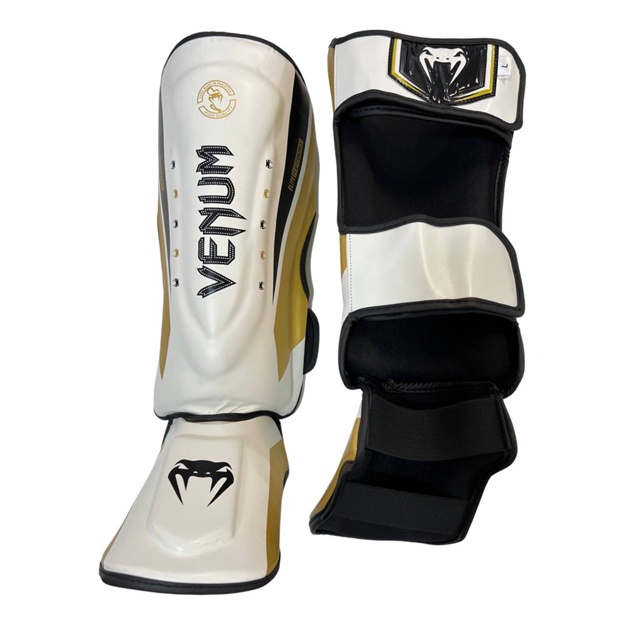 Shin uchun himoya MMA "Venum" Ok S