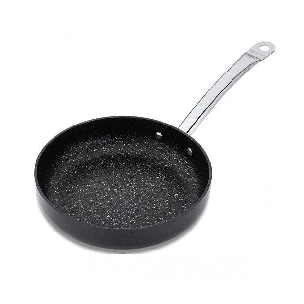 Сковорода Korkmaz Proline Nero 30 см (A2835)
