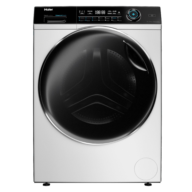 Стиральная машина Haier HW80-B14979