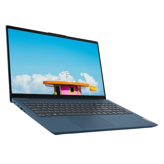 Noutbuk Lenovo IP5 15ITL05 i3-1115G4 8/512 GB 15.6" FHD from UAE