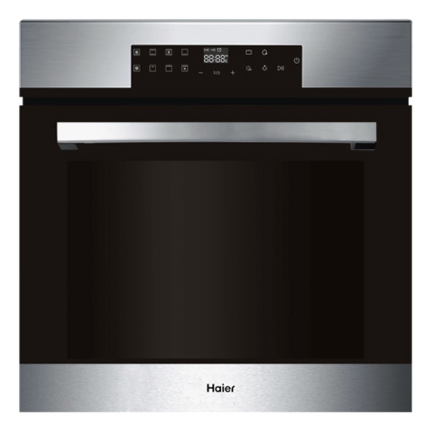 O‘rnatiladigan pech Haier HOX-T11HGBX