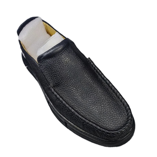 Мужские Туфли Salamander ART OL1245-BBK 44