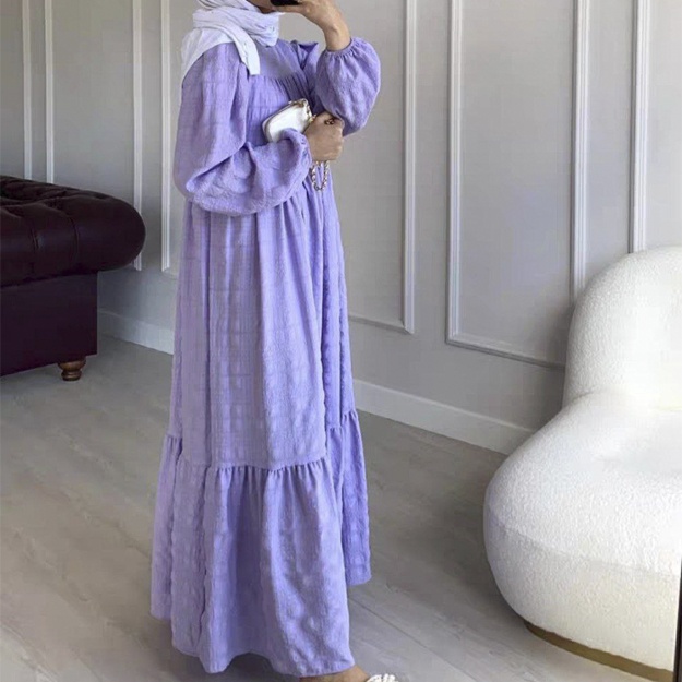 Ayollar Kuylagi ART 16320 L sireneviy