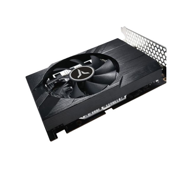 Videokarta Gugxiom RX6400 4GD6 TA 4G 64bit GDDR6 Win10 64 Win11 64 from UAE (B0CP1FKSNM)