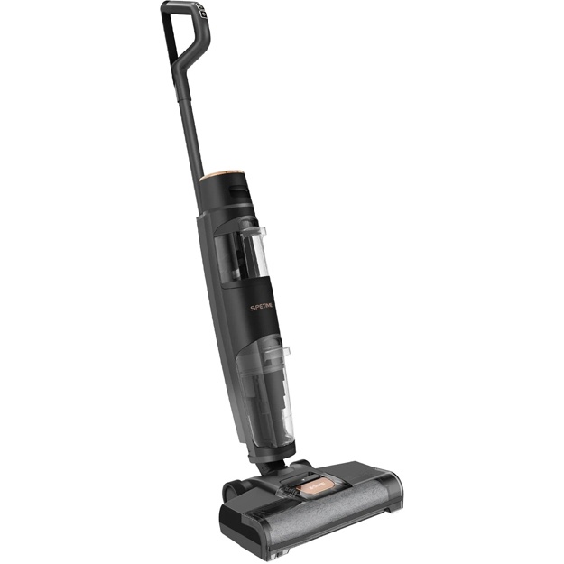 Vertikal yuvish uchun changyutgich Xiaomi Spetime S16