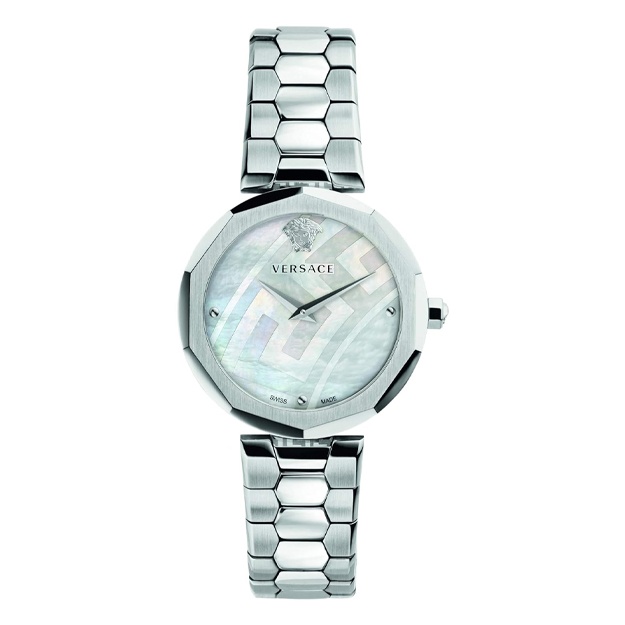Наручные часы Versace V17030017