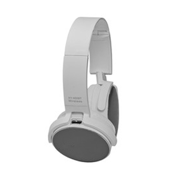Беспроводные наушники Wireless XY-850BT Черный