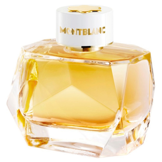 Signature Absolue Montblanc EDP (W) 90ml (Original)