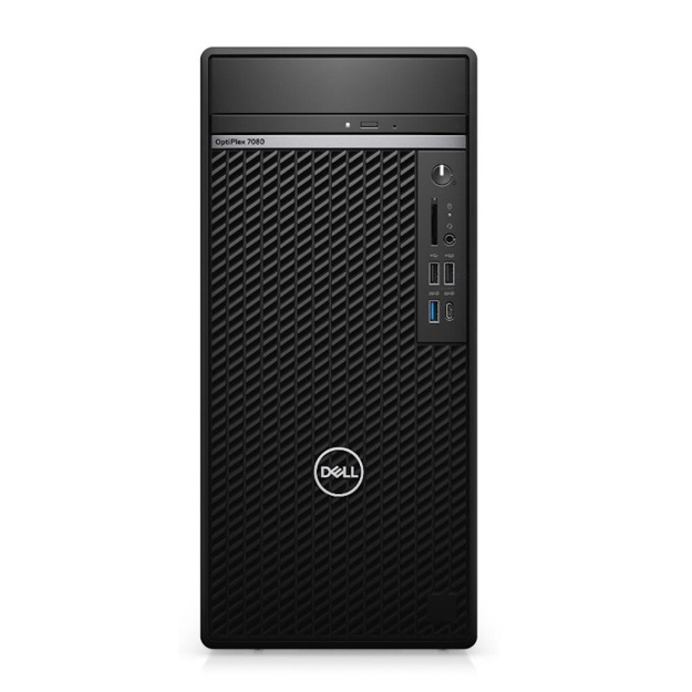 Tizimli blok Dell Optiplex 3000 3090 I5-10505 16/256GB SSD + 1 TB (S200729831)