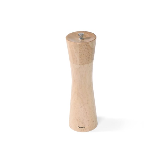 Ziravorlar tegirmoni Fissman 8089