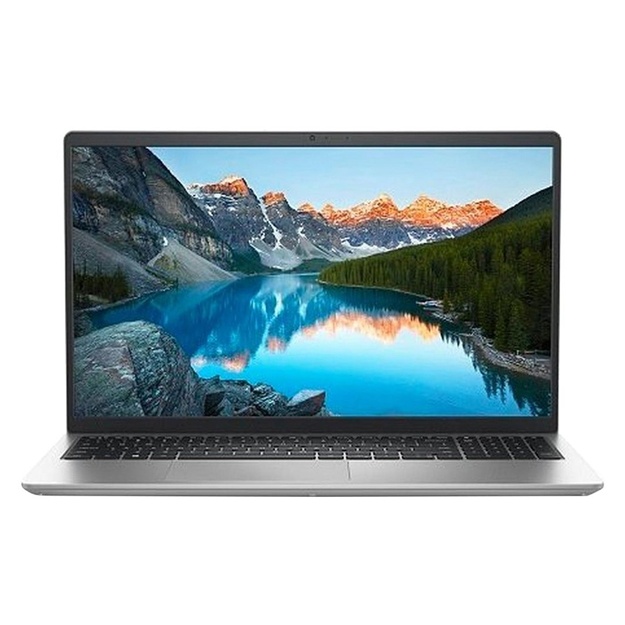 Ноутбук Inspiron 3511-INS-1017 i3 1115G4 4/256GB SSD 15.6 FHD