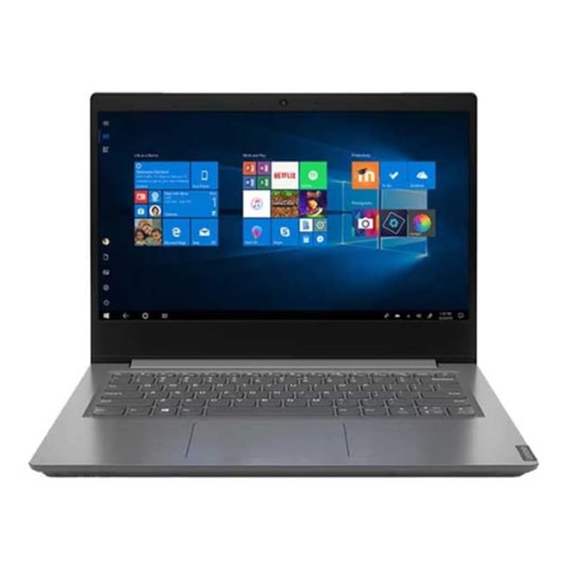 Ноутбук Lenovo V14 IIL Laptop i3-1005G1 4GB/1TB HDD 14" FHD (S100539240)