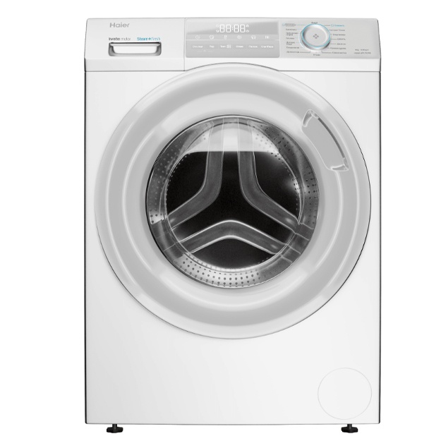Kir yuvish mashinasi Haier HW60-BP12929B