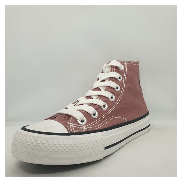 Aellar Krossovkasi Converse (A-kopiya) ART 4589123