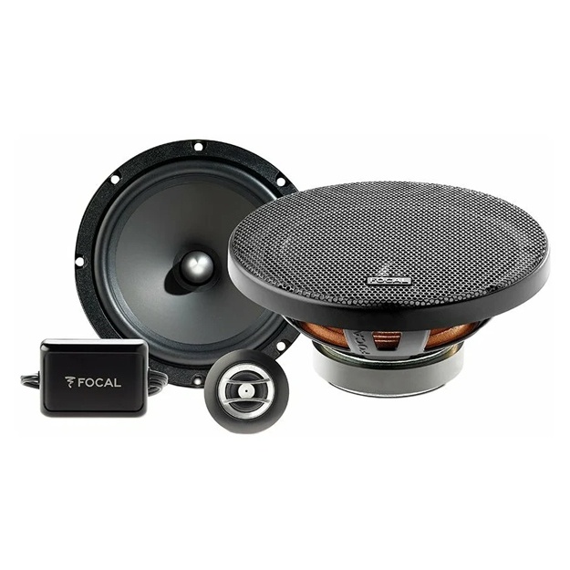 Avtomobil karnay Focal RSE-165