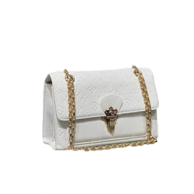 Ayollar Sumkasi Louis Vuitton ART 1167