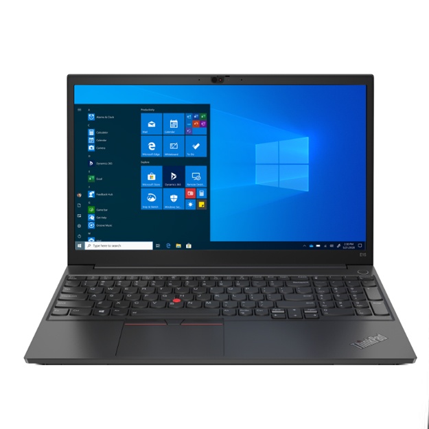 Noutbuk Lenovo Thinkpad E15 Gen 2 20td006lue I5-1135G7 8/256GB SSD MX350 2GB 15.6" FHD (S100690896)