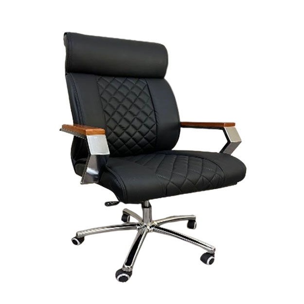 Ofis uchun kreslo 6020