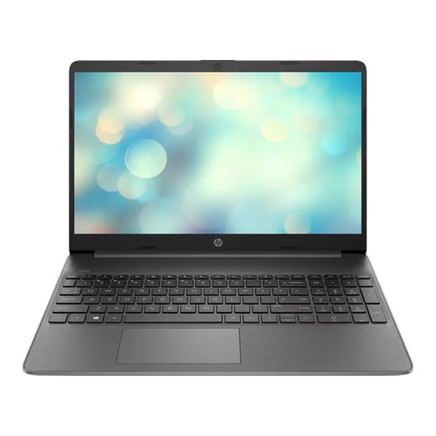 Noutbuk HP 15s-fq2130ur Pentium Gold 7505 4/256 GB SSD 15.6" FHD (6F9K2EA)