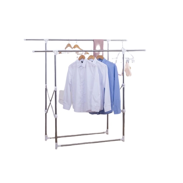 Shkaf pol uchun ilgich Youlite ylt-0378