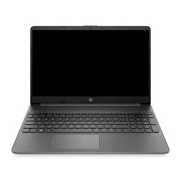 Noutbuk HP 15S-FQ5000 I3-1215U DDR4 4GB/256GB SSD 15.6"