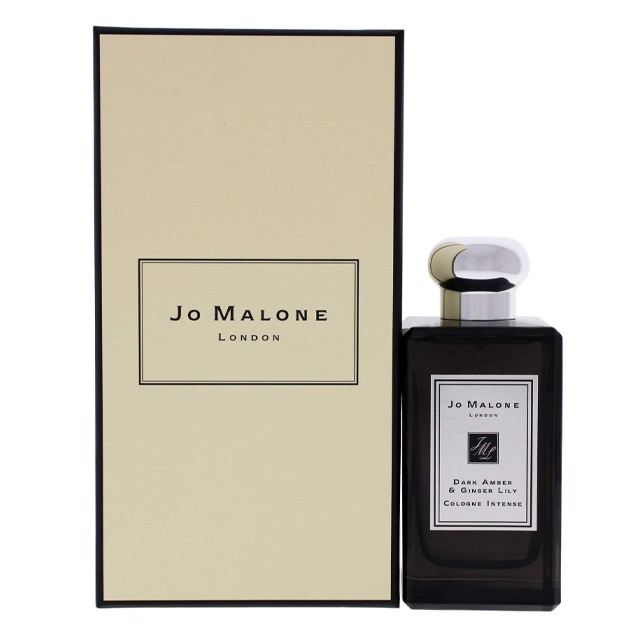 Jo Malone English Pear & Freesia Cologne EDP (U) 100ml