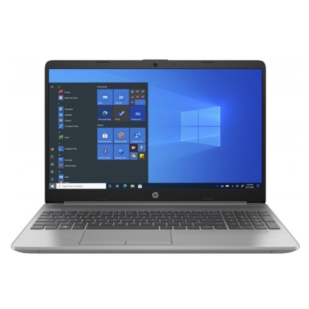 Ноутбук Hp 250 G8 i5-1135G7 8/256GB SSD 15.6" from UAE
