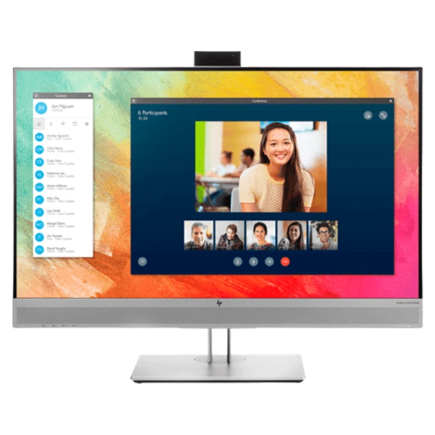 Monitor HP EliteDisplay E273m 5mc 27'' FHD (1FH51AA)