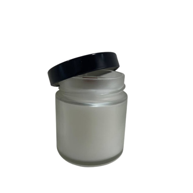 Xushbo‘y sham Datum Parfume  ( Louis Vuitton L'Immensité ) 150 gr