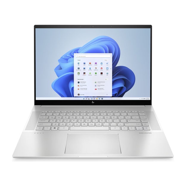 Noutbuk HP 16-H1023DX I9-13900H 16GB DDR5 1TB SSD RTX 4060 8GB 16,0 WQXGA IPS W11