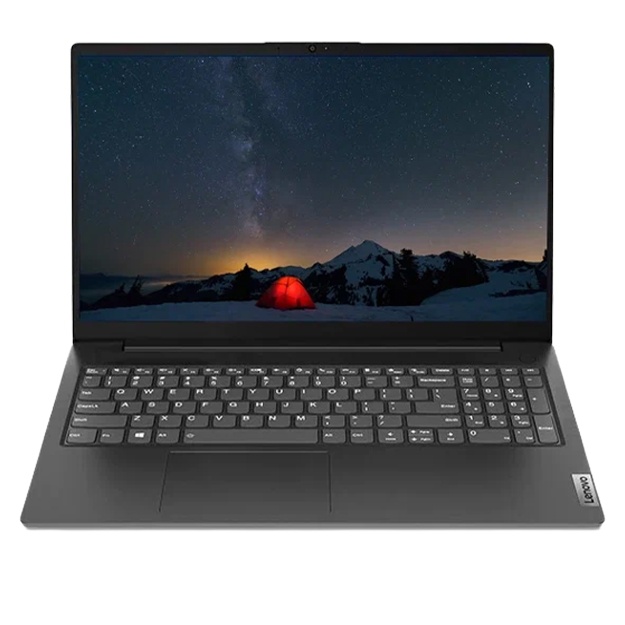 Noutbuk Lenovo V15-IHL15 i3-1115G4 4/256GB SSD 15.6" FHD