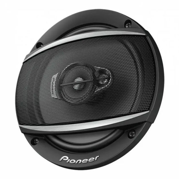 Avtomobil akustikasi 16 PIONEER TS-A1677S