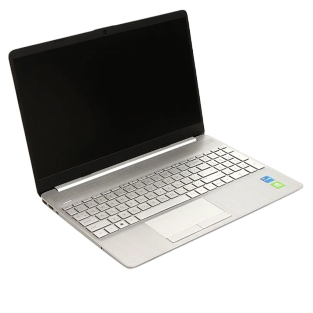 Noutbuk HP 15-DW4000NIA I5-1235U 8/512GB SSD MX550 2GB 15.6" FHD