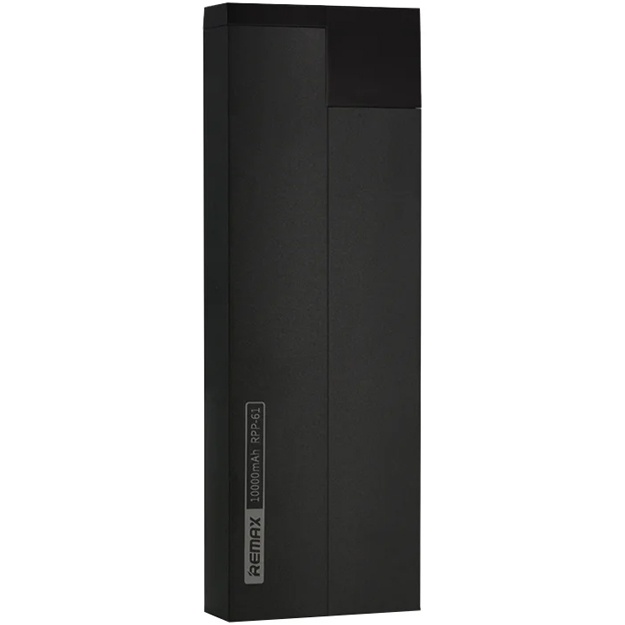 Портативный аккумулятор Remax RPP-61 10000 mAh