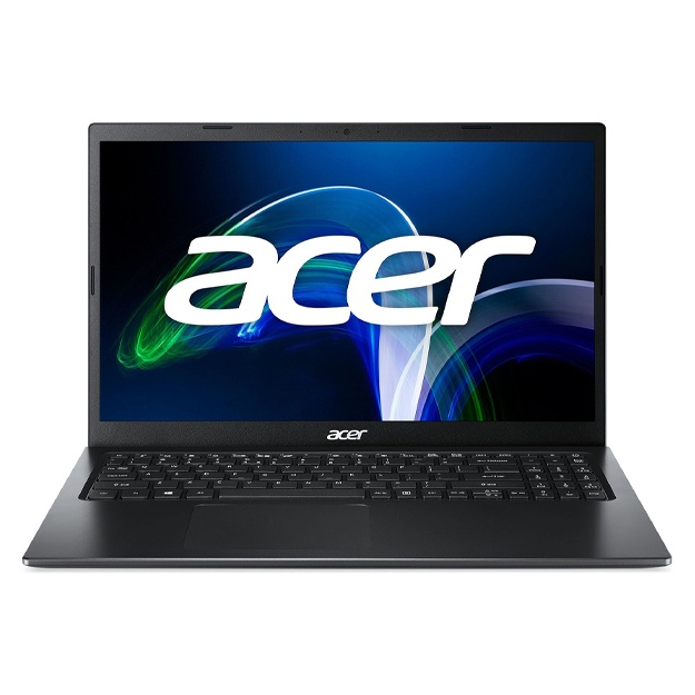 Noutbuk Acer Extensa 15 EX215-54-380T i3-1115G4 4/256 GB SSD 15.6" FHD