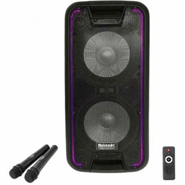 Akustik tizim Meirende MR-1212A