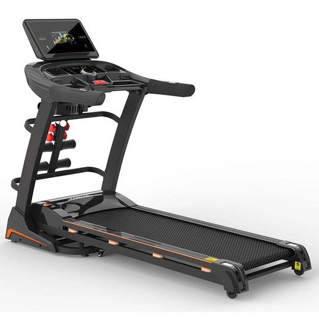 Yugurish yo‘lagi Grand Fitness GF 111 DS