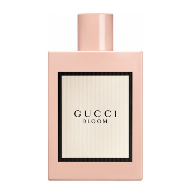 Gucci Bloom Gucci EDP 100 ML