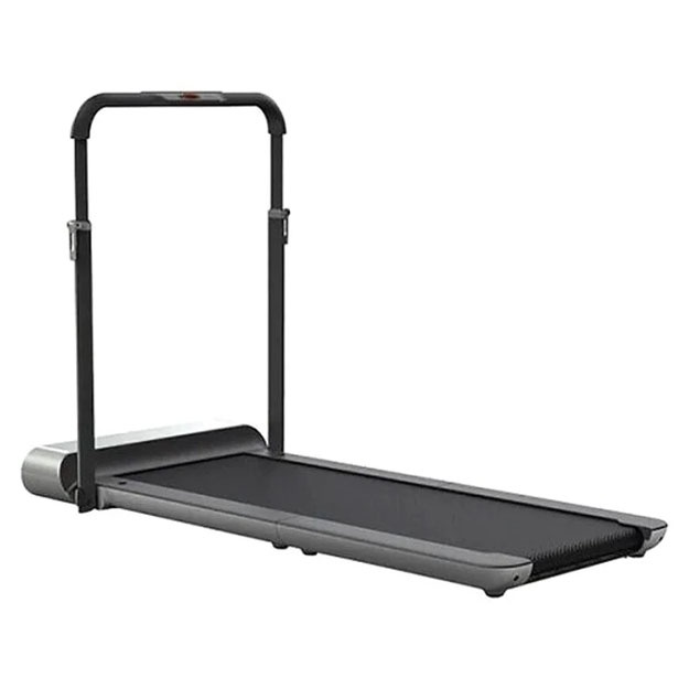 Yugurish yo‘lagi Xiaomi KingSmith WalkingPad R1 Pro