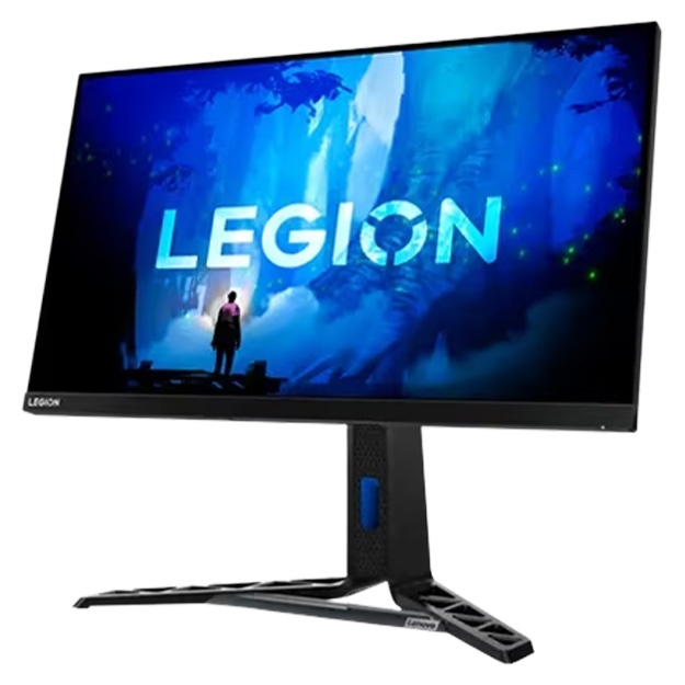 Monitor Lenovo Legion Y27qf-30 240Hz 27'' QHD (67A7GAC3EU)