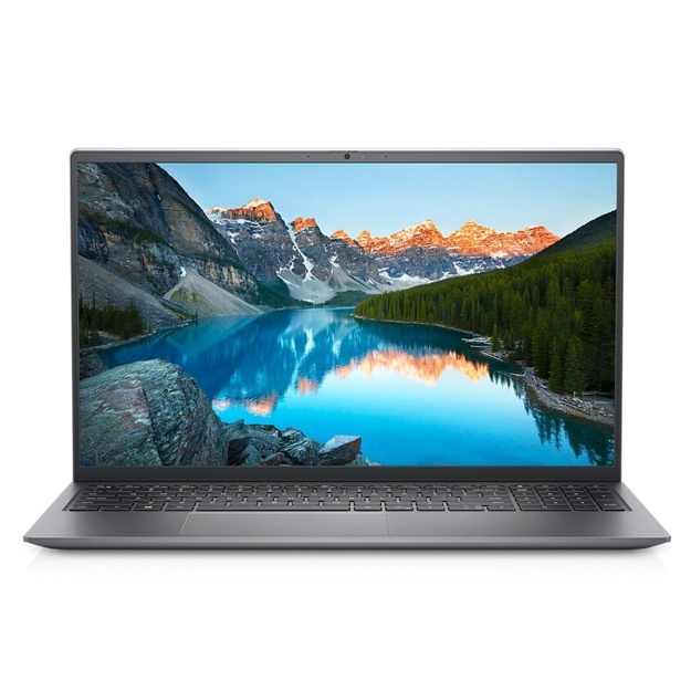 Noutbuk Inspiron 15-INS15-5510-3310 i5 11300H 8GB 512GB SSD 15.6 FHD