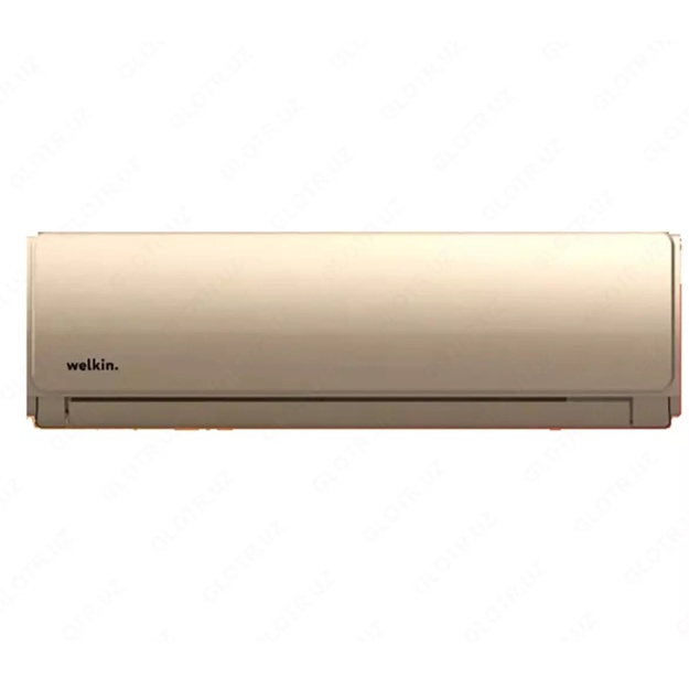 Кондиционер Welkin Epic Gold Inverter 18