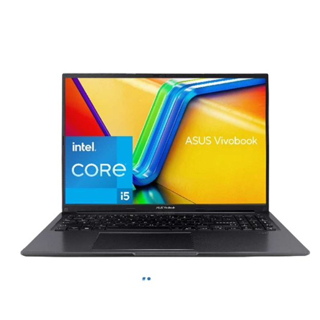 Noutbuk Asus Vivobook X1605VA-MB005W I5-13500H 8 512GB SSD 16" from UAE