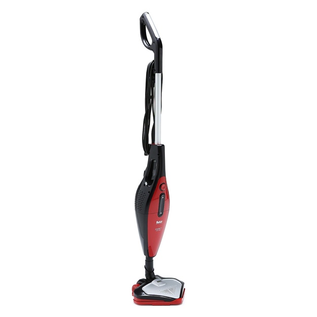 Vertikal chang yutgich Fakir Darky 800W Qizil