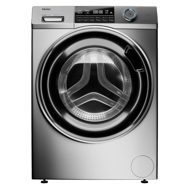 Kir yuvish mashinasi Haier HW80-BP14969AS