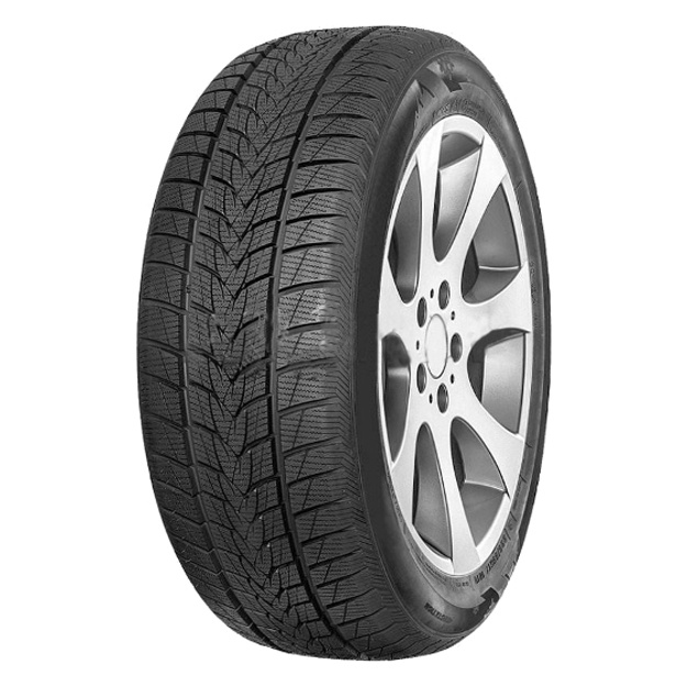 Avtomobil shinasi Imperial 205/55R16 Snowdragon UHP