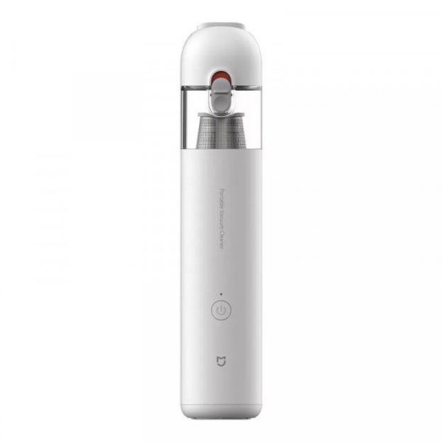 Xiaomi Mi Portativ qo‘l changyutgichi Mini