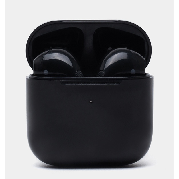 Pro5 Bluetooth 5.0 simsiz naushniklar Black