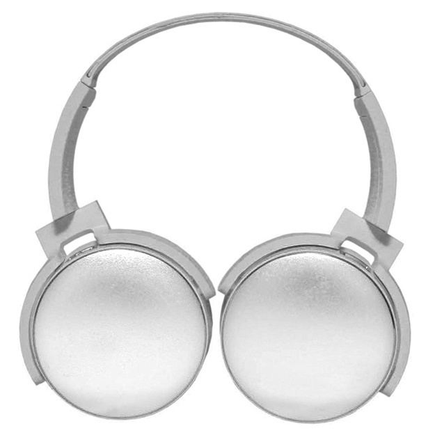 Simsiz minigarnituralar Wireless XY-850BT Oq